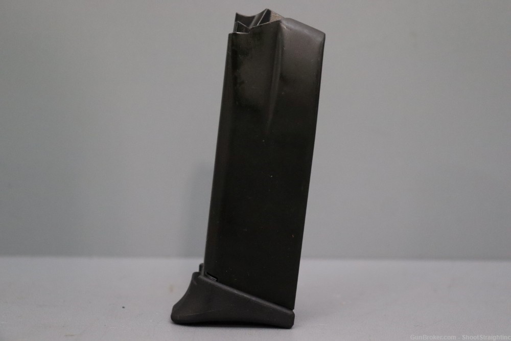 Box O' [3] SCCY Industries 10rd 9mm Magazines-img-2