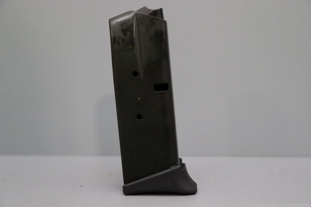 Box O' [3] SCCY Industries 10rd 9mm Magazines-img-4