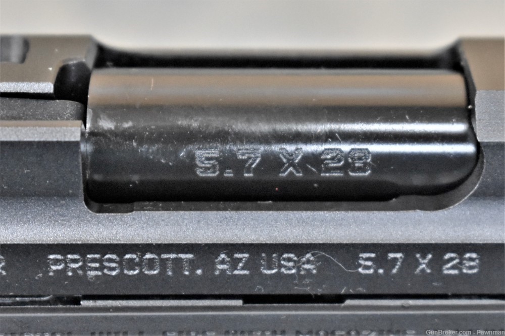 Ruger-57 in 5.7x28 - NEW!-img-10