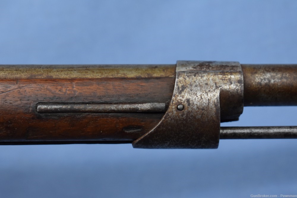 Kynoch Gun Factory musket conversion in .43-77-380-img-16