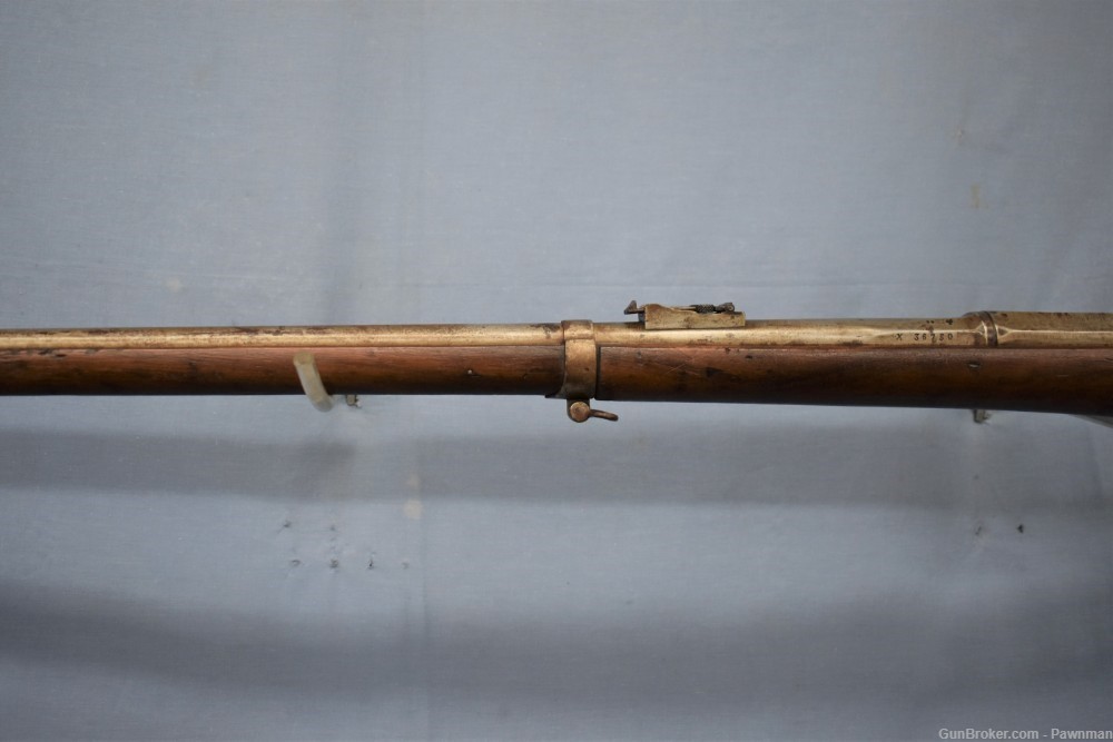 Kynoch Gun Factory musket conversion in .43-77-380-img-6