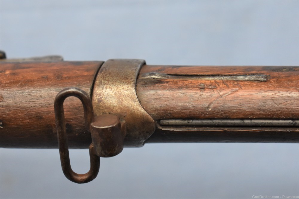 Kynoch Gun Factory musket conversion in .43-77-380-img-23