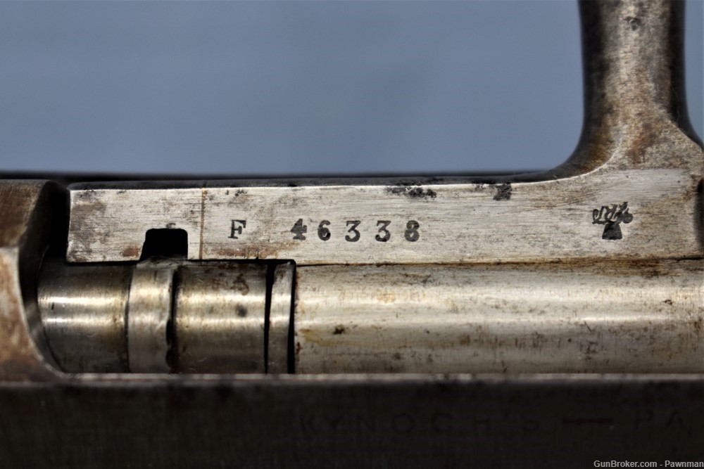 Kynoch Gun Factory musket conversion in .43-77-380-img-12