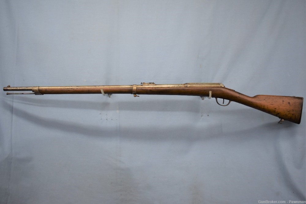 Kynoch Gun Factory musket conversion in .43-77-380-img-4
