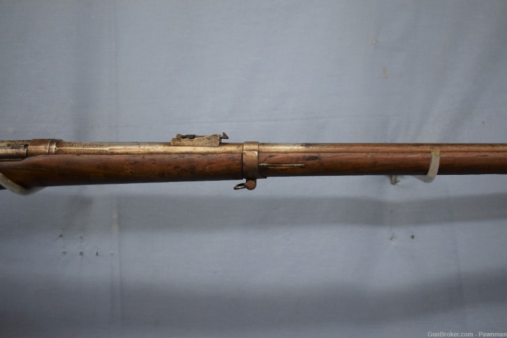 Kynoch Gun Factory musket conversion in .43-77-380-img-2