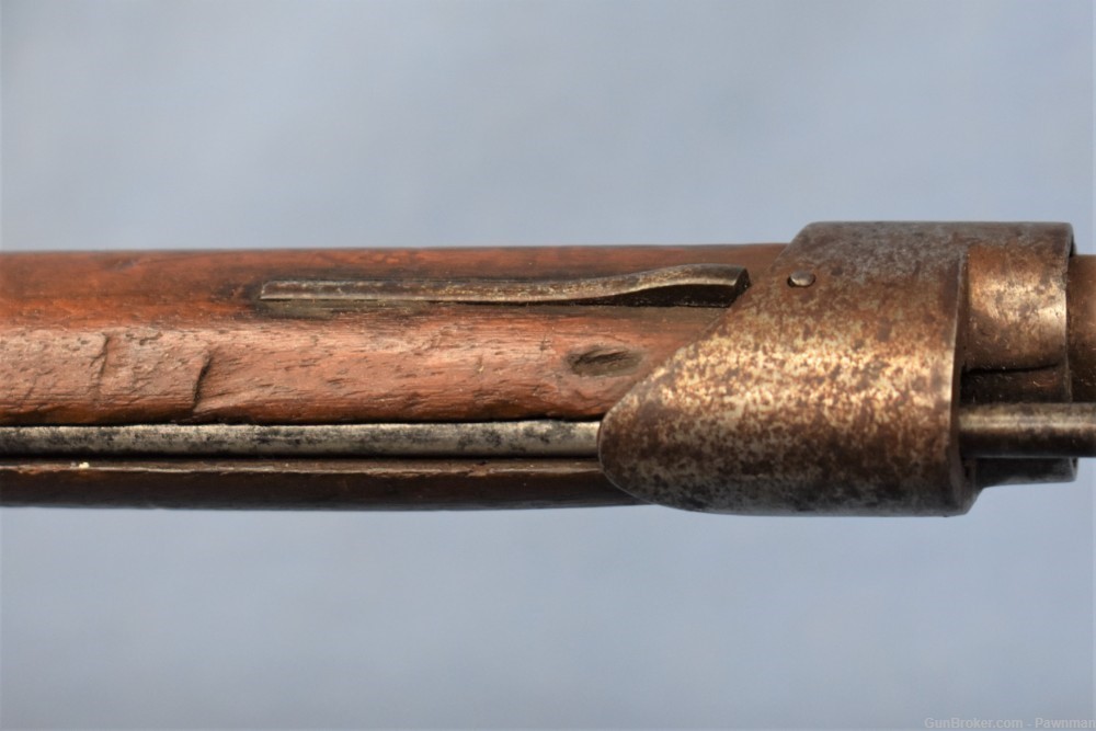Kynoch Gun Factory musket conversion in .43-77-380-img-24