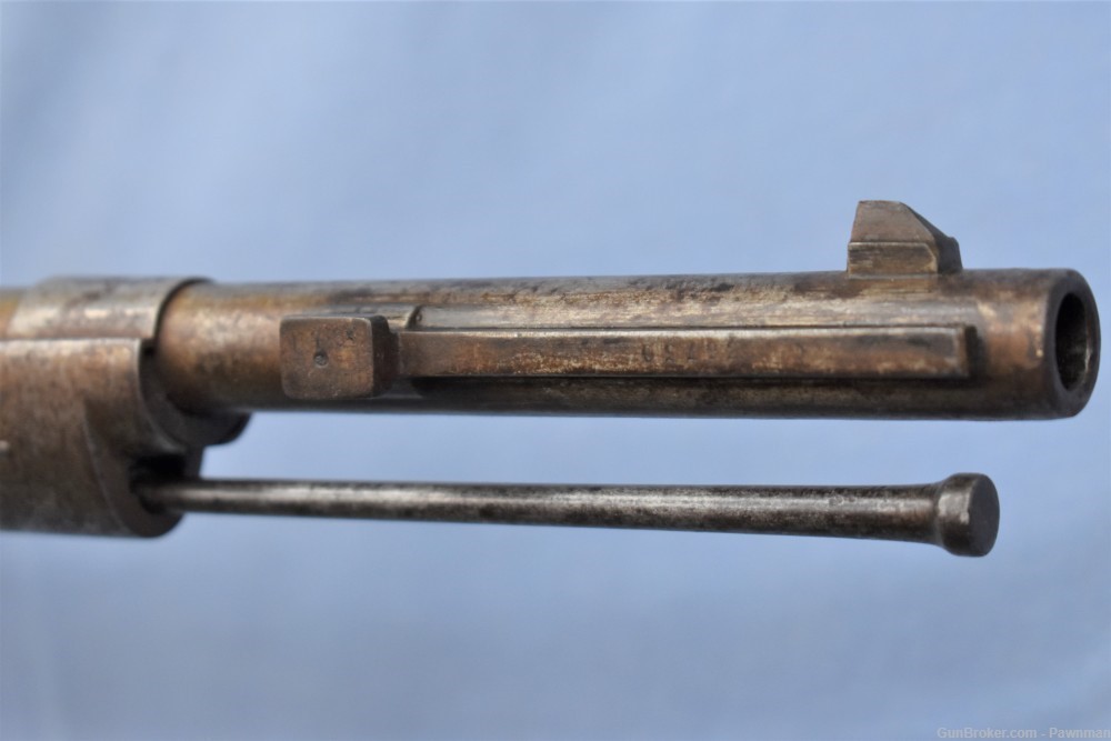 Kynoch Gun Factory musket conversion in .43-77-380-img-17