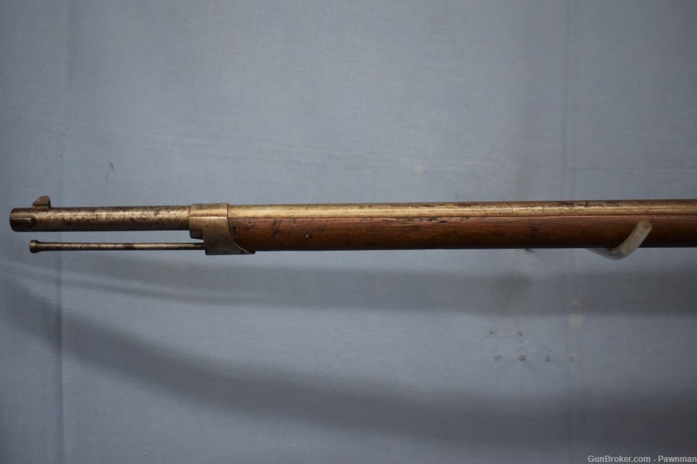 Kynoch Gun Factory musket conversion in .43-77-380-img-7