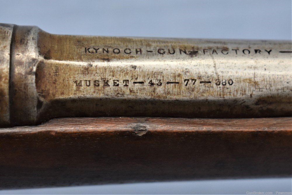 Kynoch Gun Factory musket conversion in .43-77-380-img-9