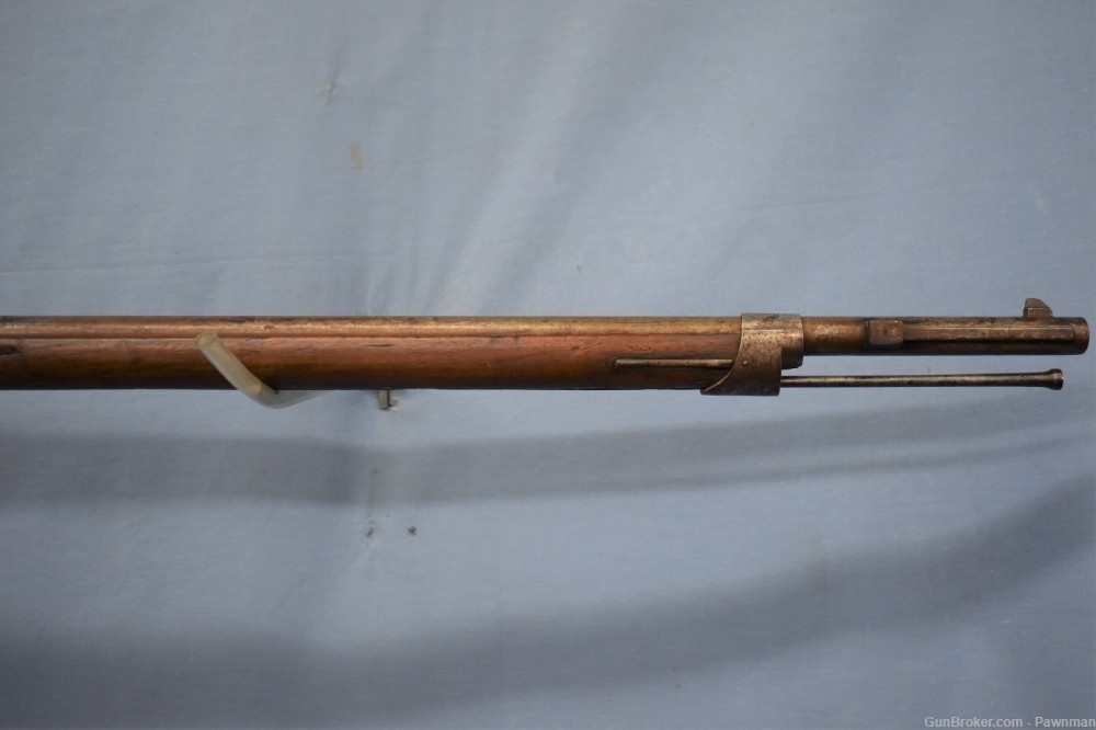 Kynoch Gun Factory musket conversion in .43-77-380-img-3