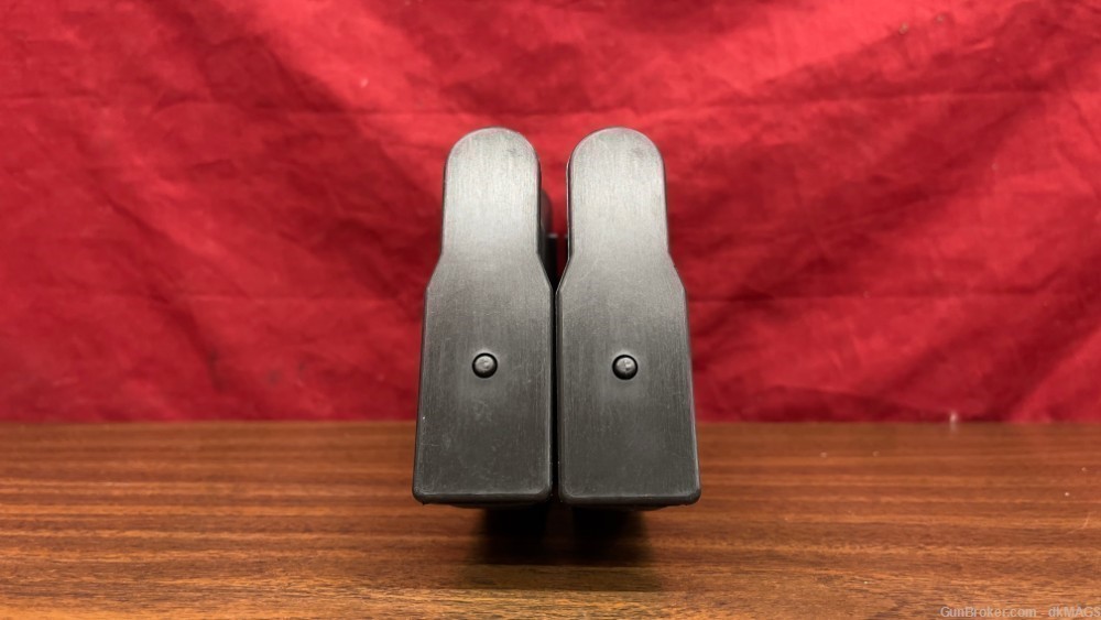 2 SGM Tactical VEPR 7.62x54R 10 Round Magazines-img-7