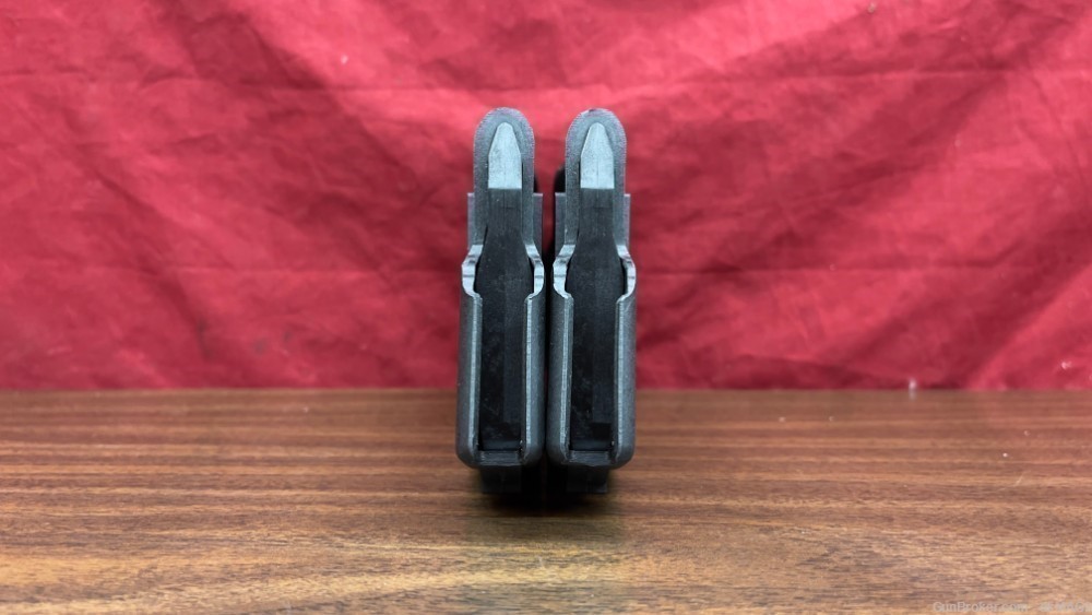 2 SGM Tactical VEPR 7.62x54R 10 Round Magazines-img-6