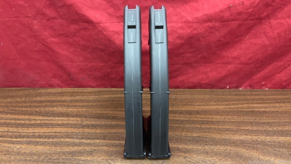 2 SGM Tactical VEPR 7.62x54R 10 Round Magazines-img-4