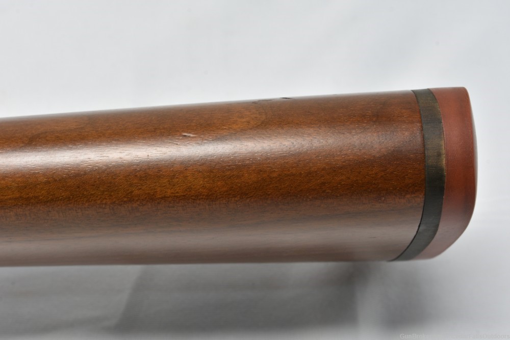 Ruger M77 .22-250 Remington 24" Heavy Barrel Tang Safety MFG 1979-img-38