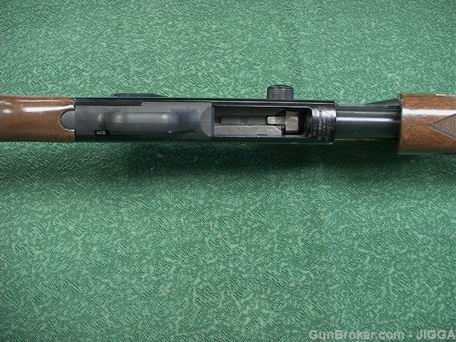 Used Mossberg 500C  20 gauge-img-5