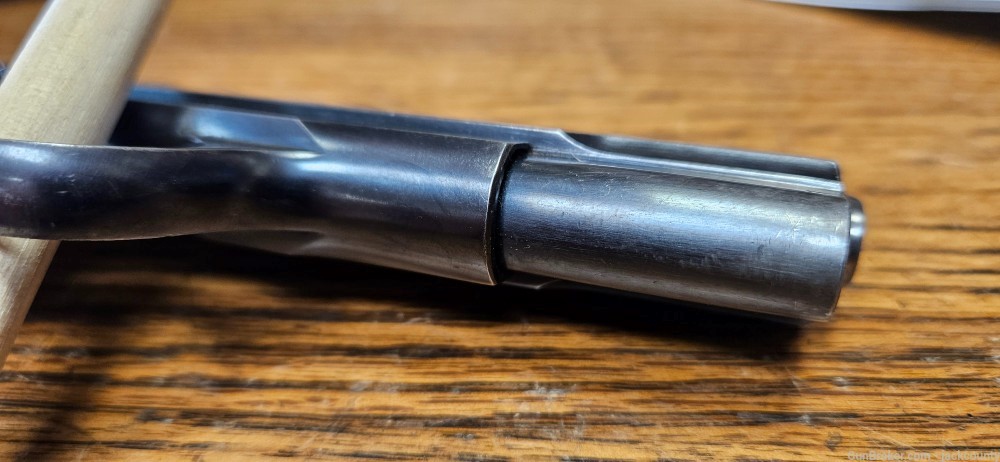 Colt 1903 Pocket Hammerless, .32ACP-img-16