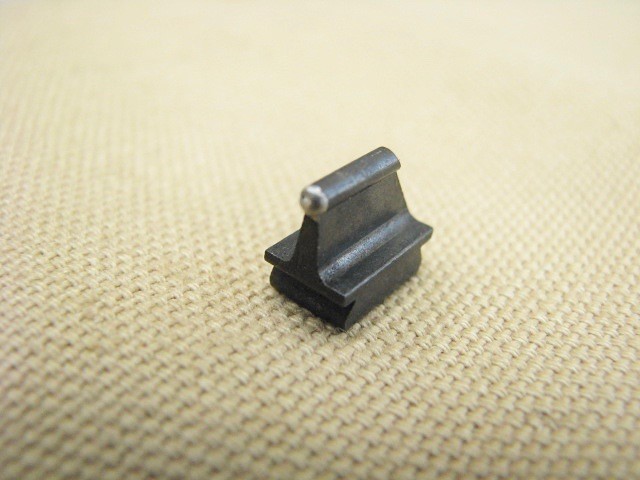New Winchester model 70 Front sight post .360 high-img-0