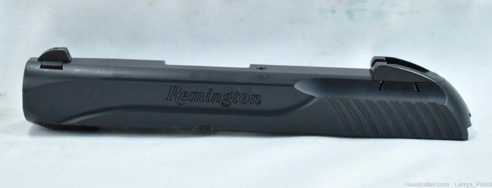 Remington R51 Slide with Action Spring Assembly - USED-img-1