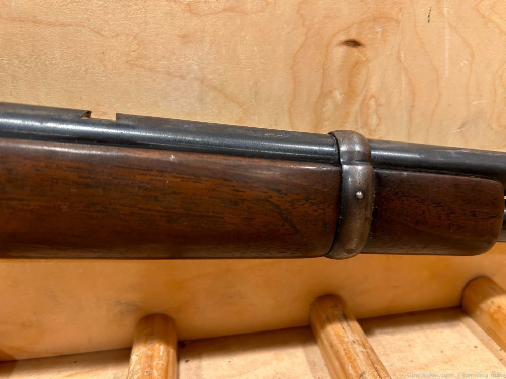 WINCHESTER  1894 "1949" 30-30 #23452-img-13