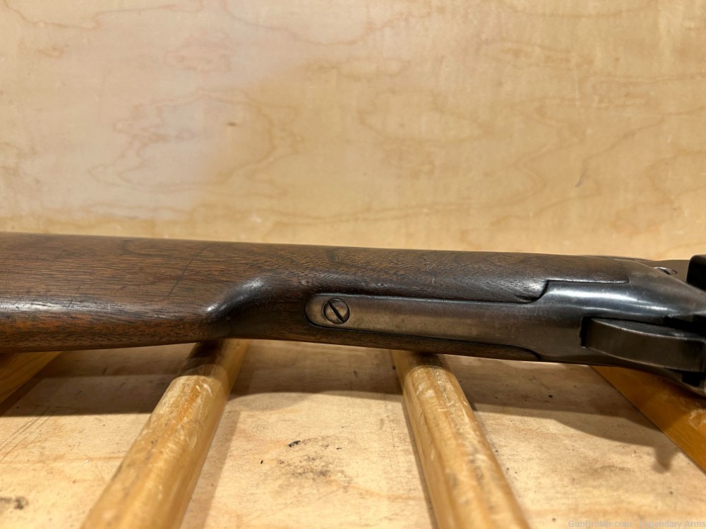WINCHESTER  1894 "1949" 30-30 #23452-img-35