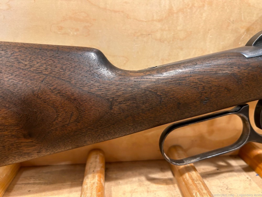 WINCHESTER  1894 "1949" 30-30 #23452-img-42