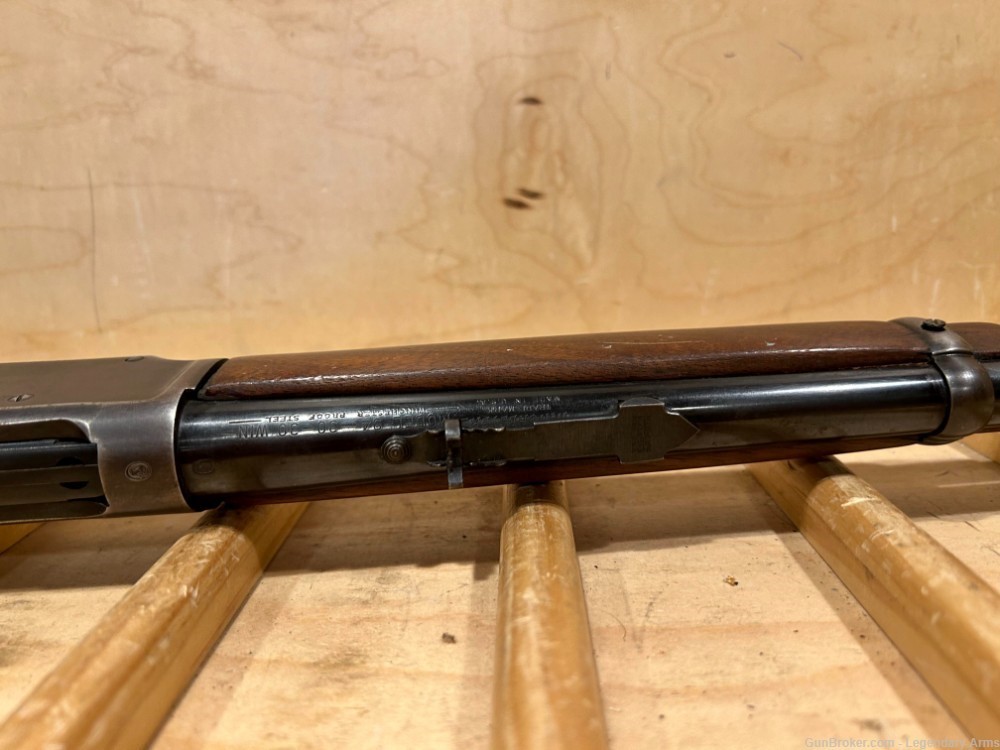 WINCHESTER 1894 "1957" 30-30 #22772-img-20