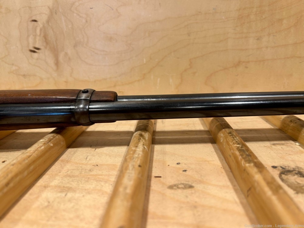 WINCHESTER 1894 "1957" 30-30 #22772-img-19