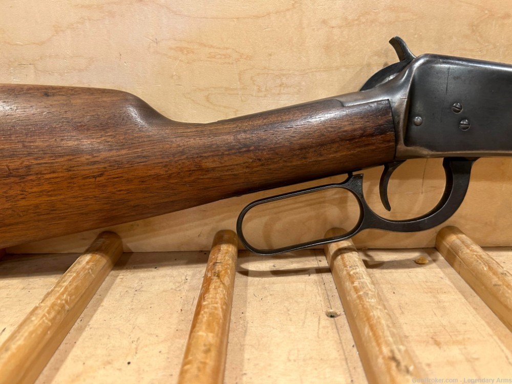 WINCHESTER 1894 "1957" 30-30 #22772-img-11