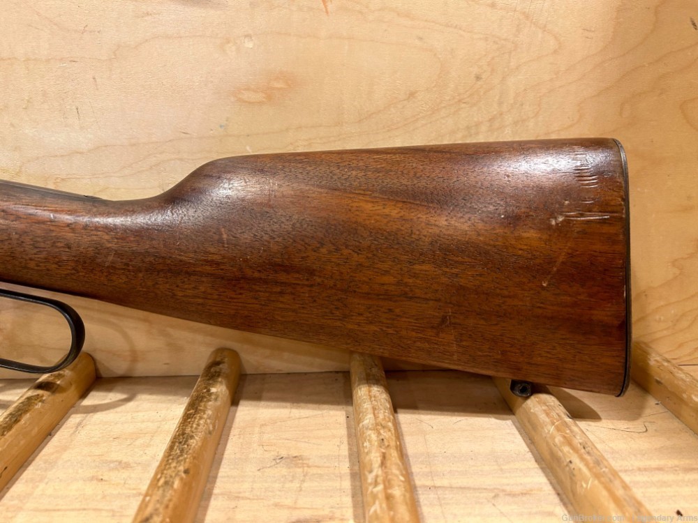 WINCHESTER 1894 "1957" 30-30 #22772-img-5