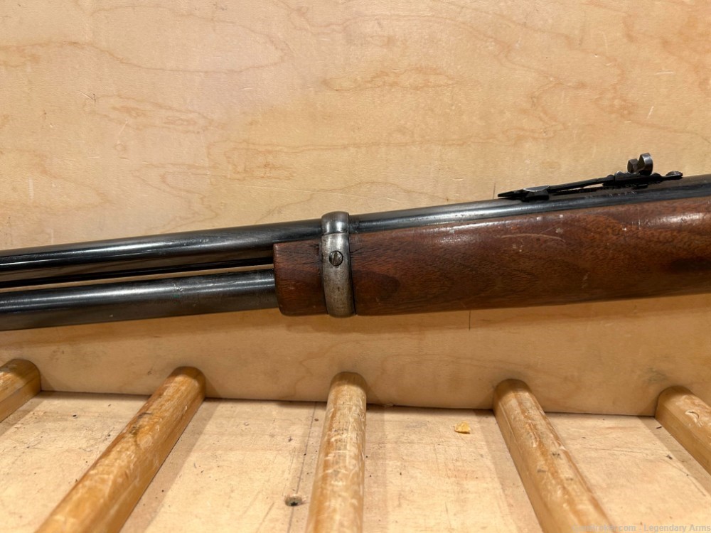 WINCHESTER 1894 "1957" 30-30 #22772-img-3