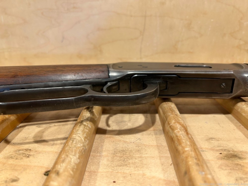 WINCHESTER 1894 "1957" 30-30 #22772-img-14