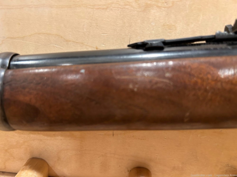 WINCHESTER 1894 "1957" 30-30 #22772-img-7
