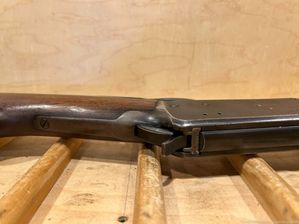 WINCHESTER 1894 "1957" 30-30 #22772-img-21
