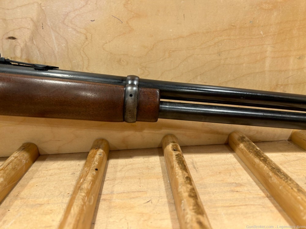 WINCHESTER 1894 "1957" 30-30 #22772-img-9