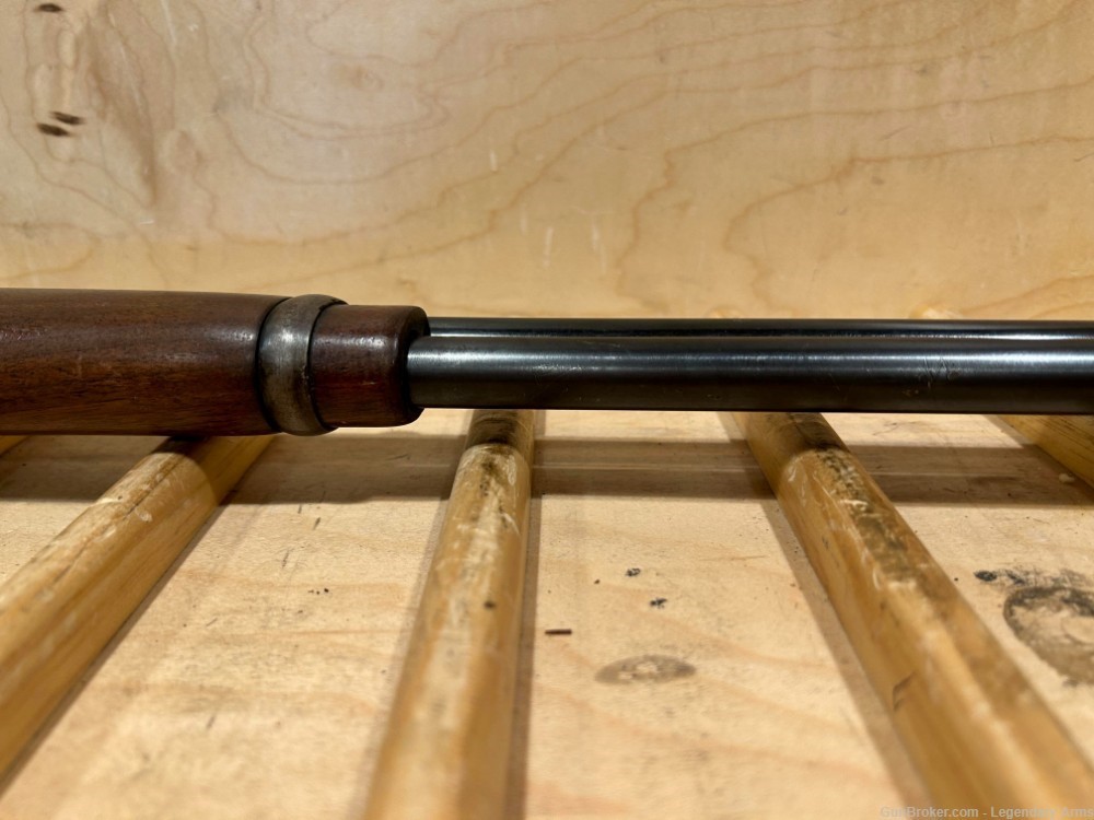 WINCHESTER 1894 "1957" 30-30 #22772-img-16