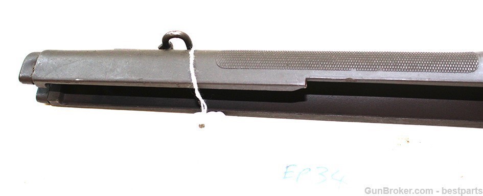 USGI M1A / M14 Fiberglass Stock - #EP34-img-11