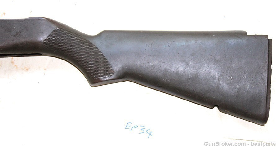 USGI M1A / M14 Fiberglass Stock - #EP34-img-12