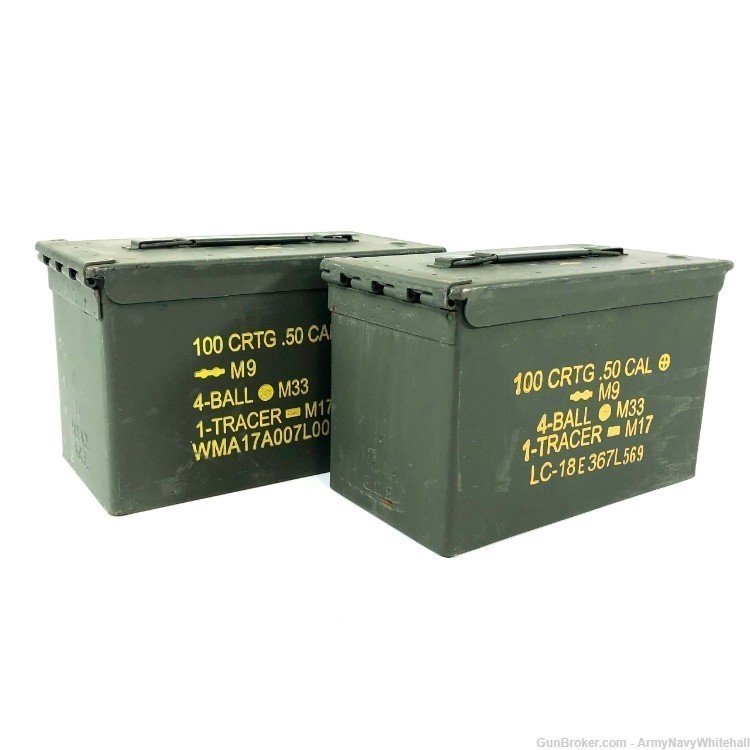 Ammo Can 50 cal-img-0