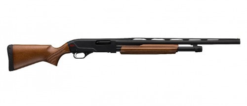 Winchester SXP FIELD YOUTH 20GA 24-img-0