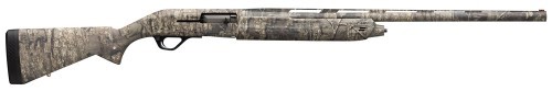 Winchester SX4 WATERFOWL HUNTER 12GA 3.5 26 TIM...-img-0