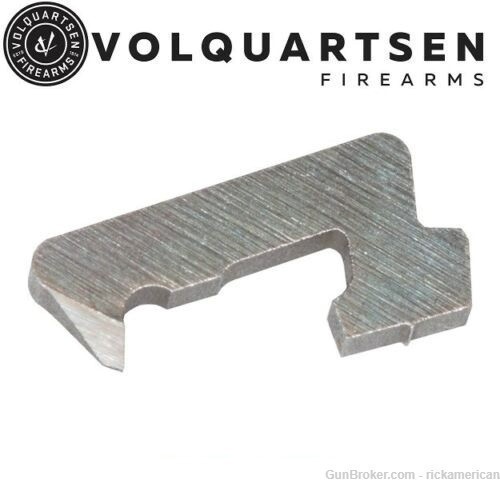 Volquartsen Firearms Exact Edge Extractor for Remington 597 NEW! # VCREE-img-0