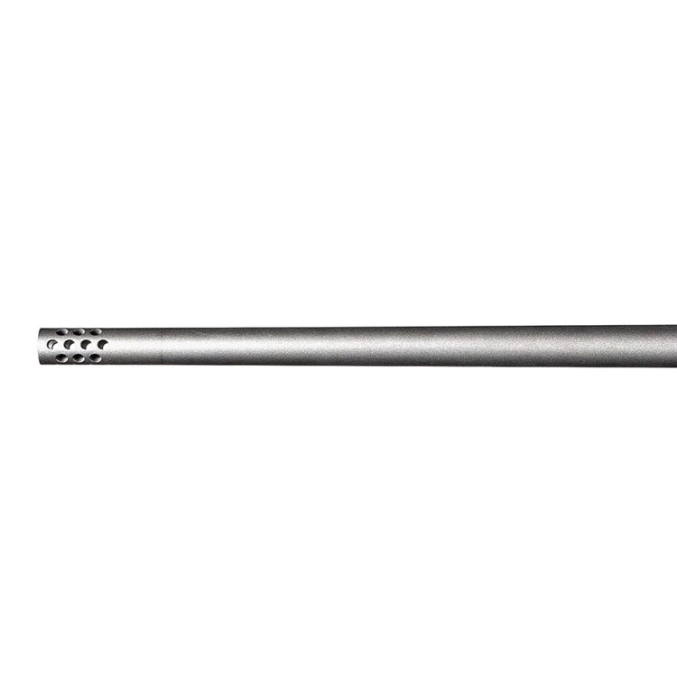 Christensen Arms Mesa FFT 6.5 PRC 20" 1:8" Bbl Black w/Gray Left Hand-img-4