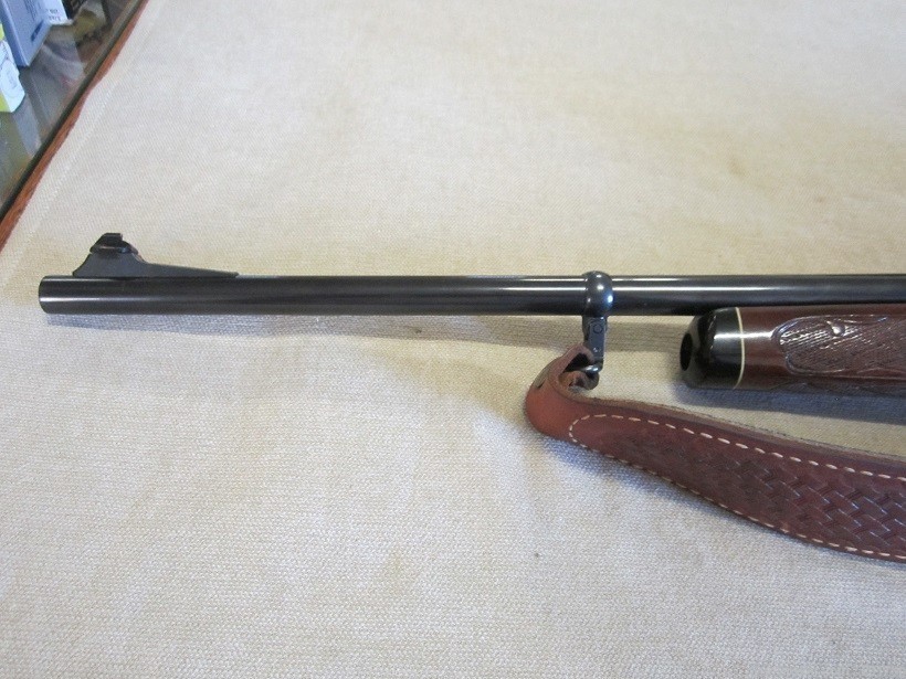 Remington 760 30-06  mfg. 1979  w/ Leupold VX-III 3.5-10x50 & Extras  NICE-img-11