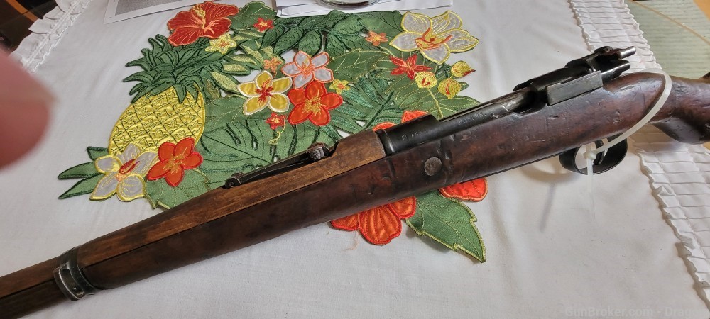 Kar98az Mauser Kar98 az-img-2