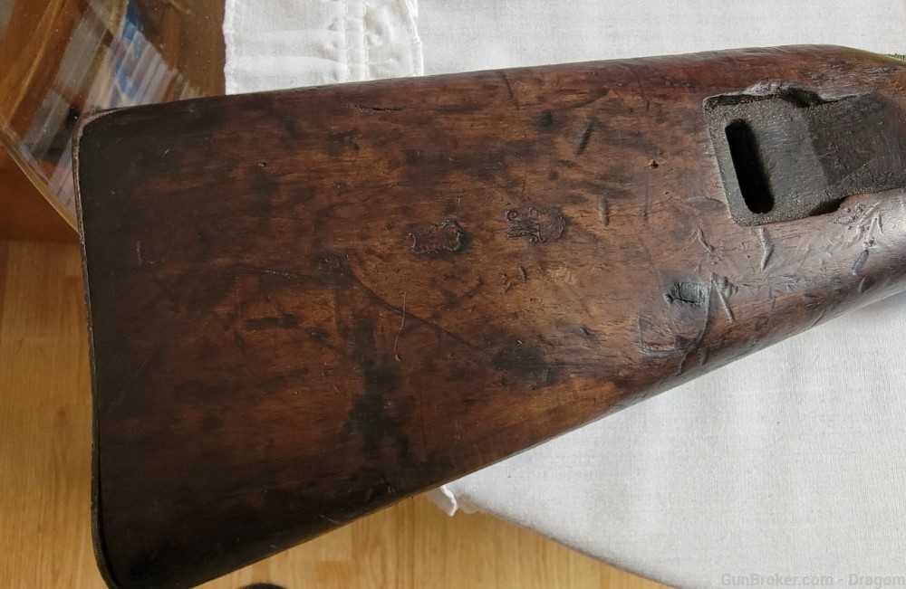 Kar98az Mauser Kar98 az-img-8