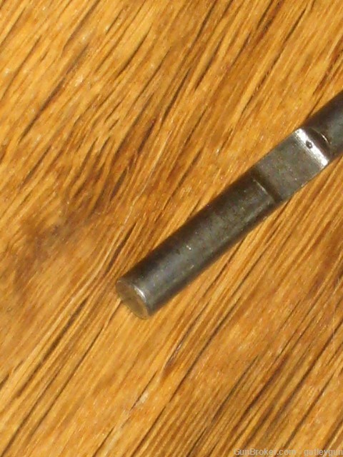Remington 760 (Firing Pin)-img-2