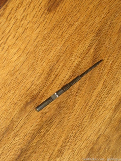 Remington 760 (Firing Pin)-img-1