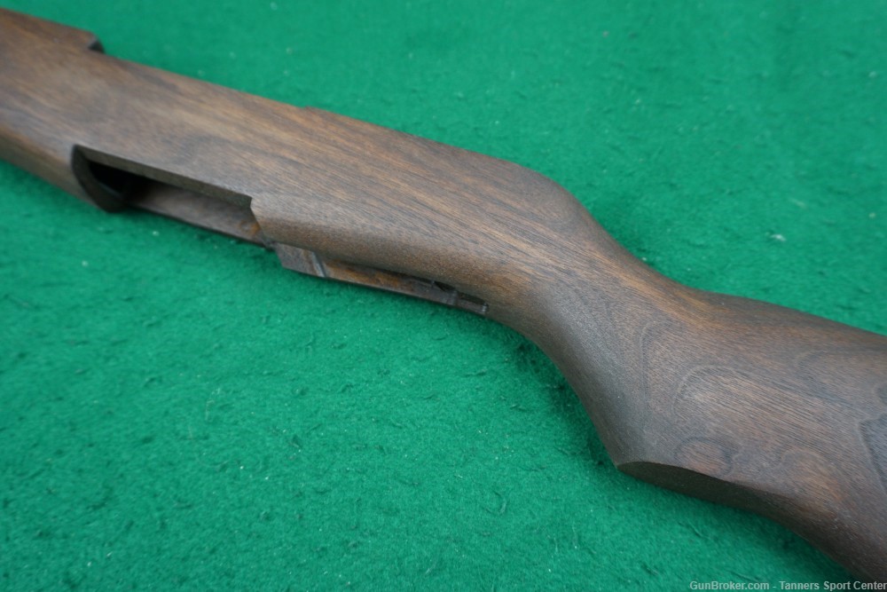 Boyds' Gunstock Industries M1 Garand Stock Set - Rifle Stocks at ...