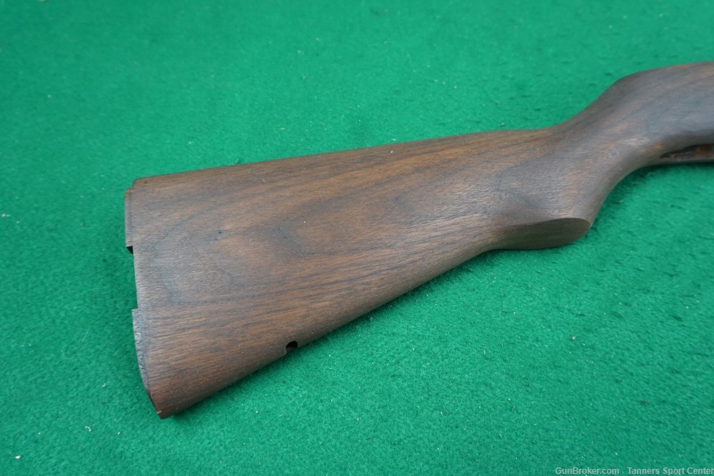 Boyds' Gunstock Industries M1 Garand Stock Set - Rifle Stocks at ...