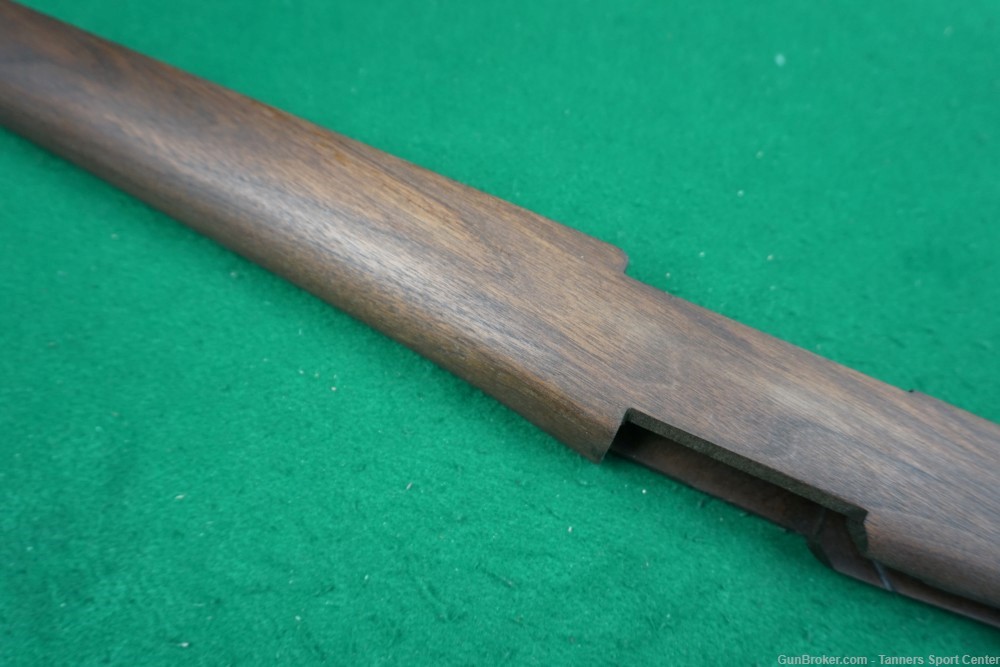 Boyds' Gunstock Industries M1 Garand Stock Set - Rifle Stocks at ...